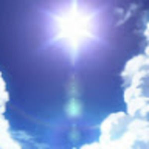 Meet your Posher, Reuven